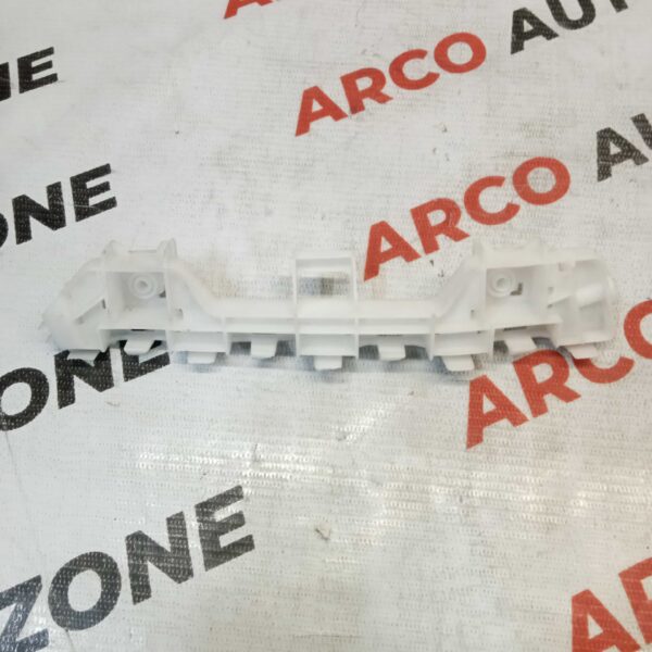 FRONT BUMPER BRACKET AMAZE 18 RIGHT ACC HD007123