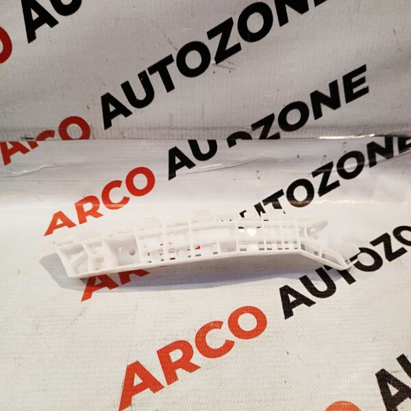 FRONT BUMPER BRACKET AMAZE RIGHT T1 T2 ACC HD005123