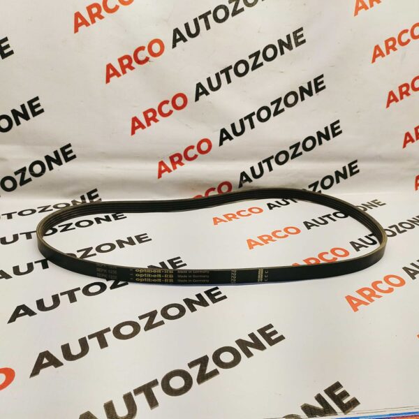 BELTS 5PK1236 I10 PETROL ALT OPT