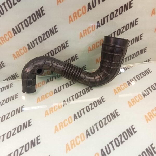 AIR CLEANER HOSE SWIFT ERTIGA CIAZ DZIRE DIESEL MGP 13881M83P51