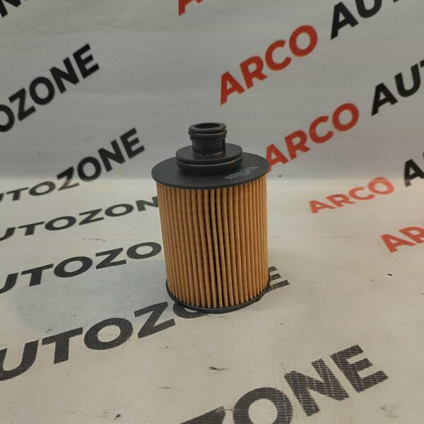OIL FILTER CIAZ BALENO DIESEL WIX WL7429