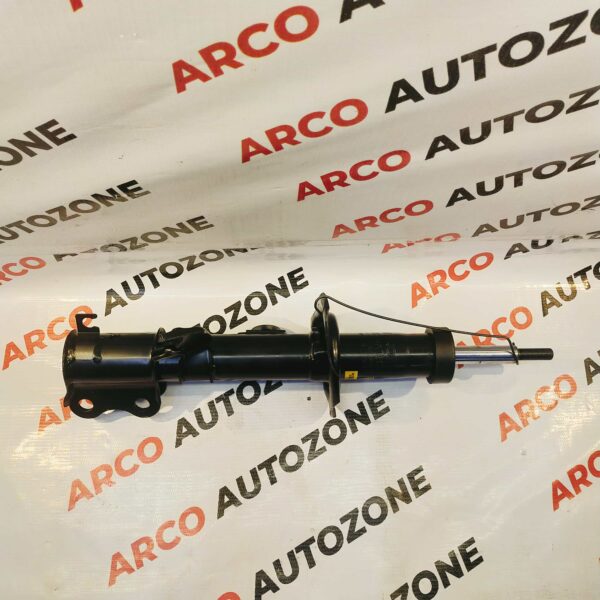 FRONT SHOCKER MICRA SUNNY LEFT MONROE M2N3G7028