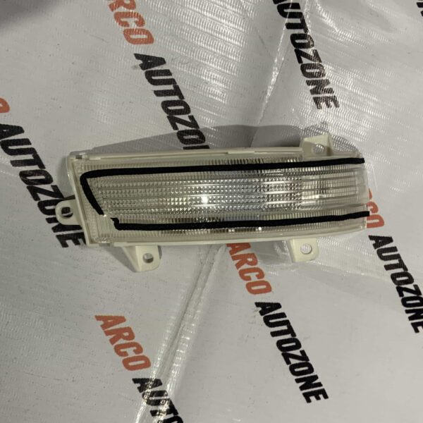 SIDE MIRROR INDICATOR CITY T5 AMAZE T1 RIGHT IMP