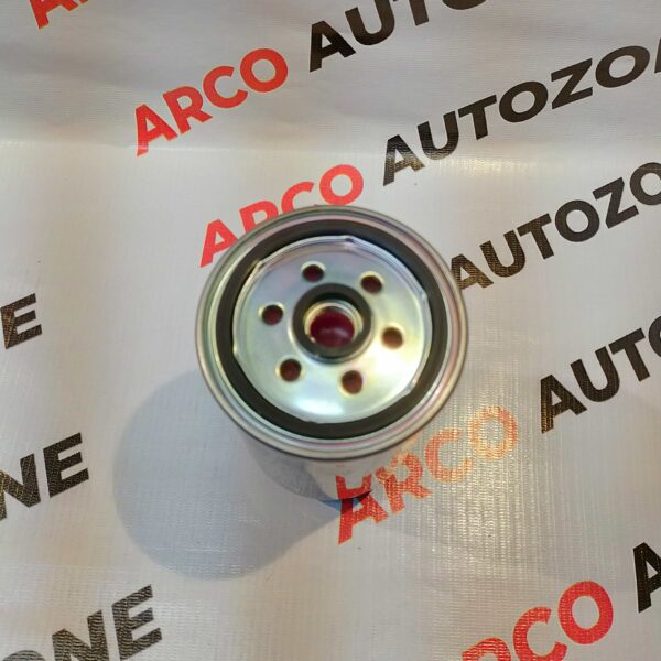 DIESEL FILTER GRAND XCENT HYU 31922B4900