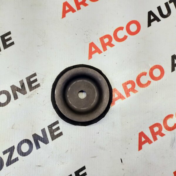 FRONT SHOCKER MOUNTING IGNIS MGP 41710M66R00