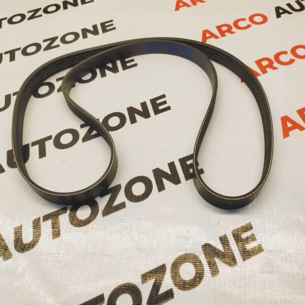 BELTS 5PK1210 LINEA PUNTO PETROL OPTI
