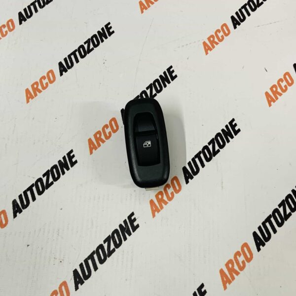 POWER WINDOW SWITCH SINGLE XYLO QUANTO 7 PIN LEFT