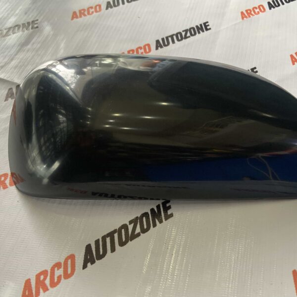 SIDE MIRROR COVER ETIOS T1 RIGHT IND 879150D908