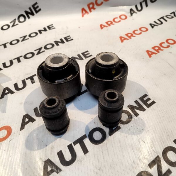 FRONT BUSH KIT I20 20 SONET IMP