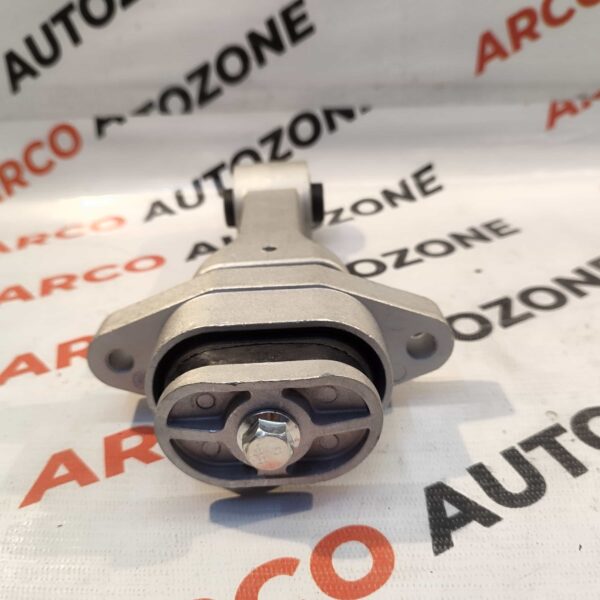 GEAR MTG I20 VERNA 12 CRETA GRAND DSL BALLA IMP 219501J000