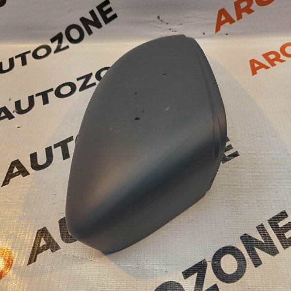 SIDE MIRROR COVER JETTA PASSAT T2 RIGHT