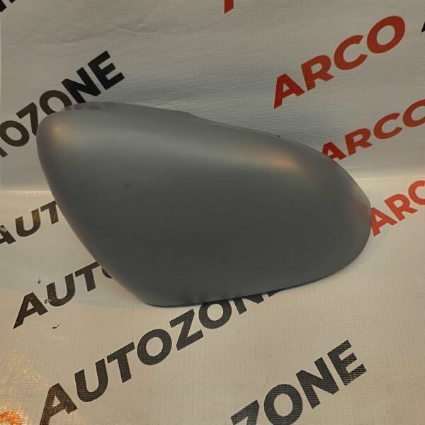 SIDE MIRROR COVER JAGUAR XF XJ XE RIGHT