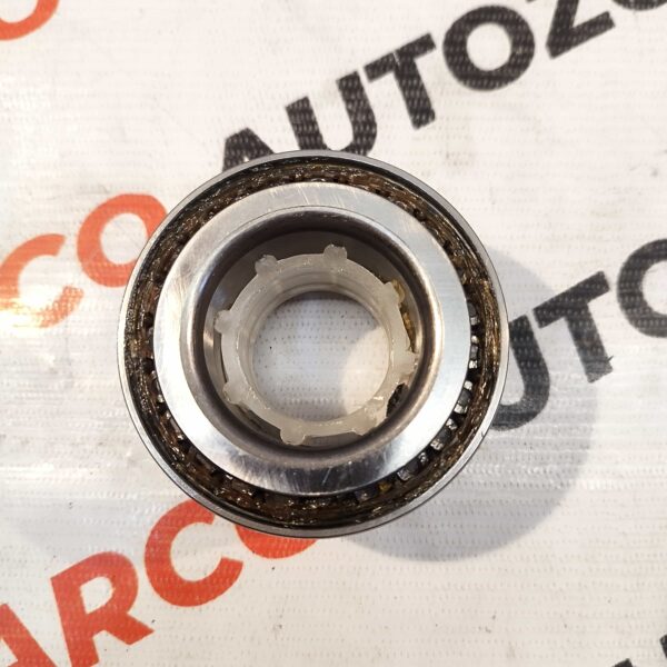 FRONT WHEEL BEARING INNOVA FAG F567447