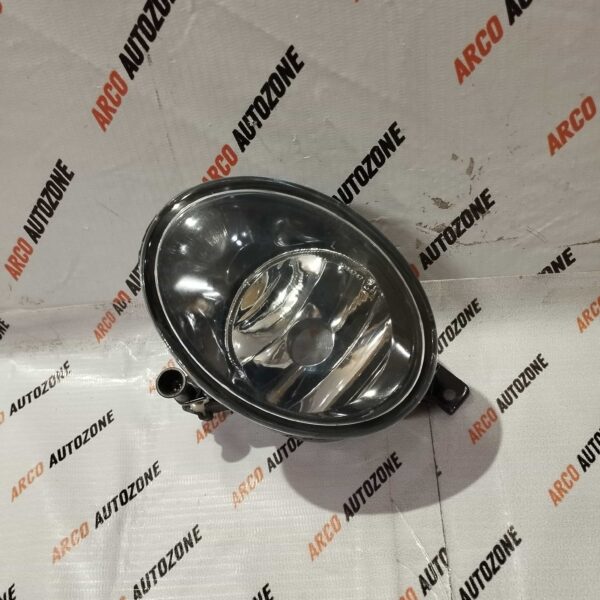 FOG LAMP JETTA T1 LEFT CHINA
