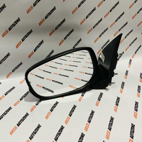 SIDE MIRROR AMAZE 2018 TIP TAP RIGHT KDM199RH