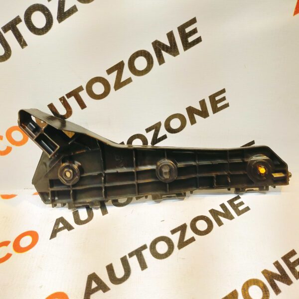 FRONT BUMPER BRACKET CRYSTA T1 LEFT T1 3 ACC TYD005123
