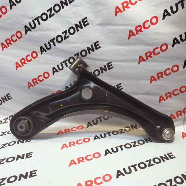 TRACK CONTROL ARM LEFT BRV KHSF5030