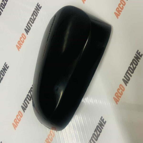 SIDE MIRROR COVER ETIOS T2 RIGHT WITHOUT IND 879150D913