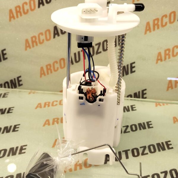 FUEL PUMP TRIBER PETROL IMP 170113920R