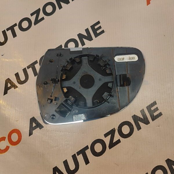 SUB MIRROR AUDI Q3 2017 20 RIGHT 8T0857536D