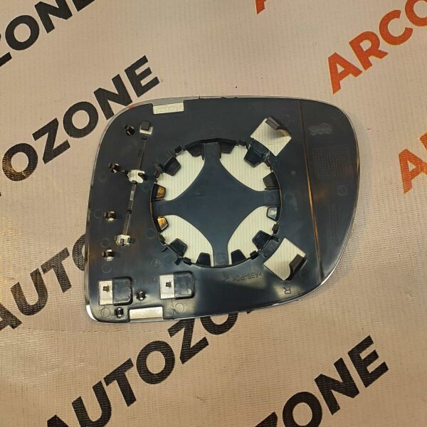 SUB MIRROR AUDI RIGHT Q5 13 18 Q7 10 15