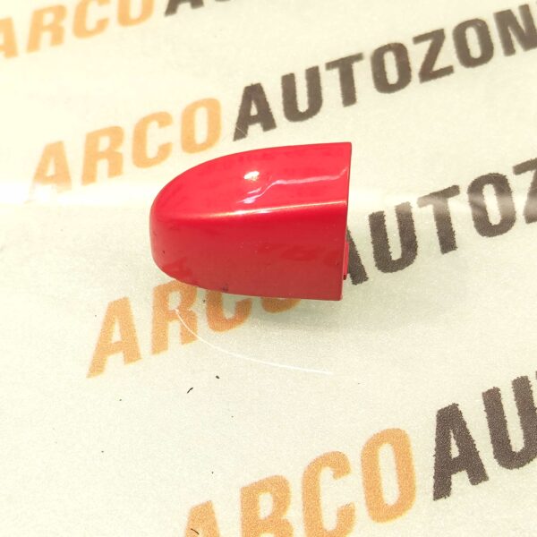 OUTER HANDLE CAP TIAGO TIGOR ZEST BOLT REAR LEFT REAR RIGHT PAINT