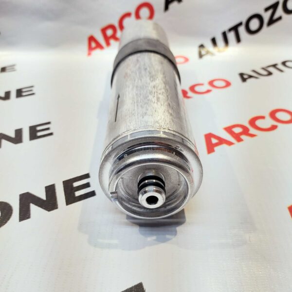 DIESEL FILTER BMW F48 X1 MAHLE KL983D