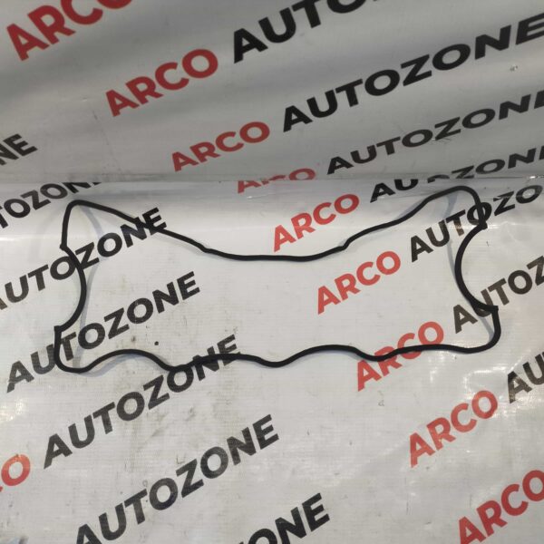 TAPPET COVER PACKING CRUZE DIESEL IMP