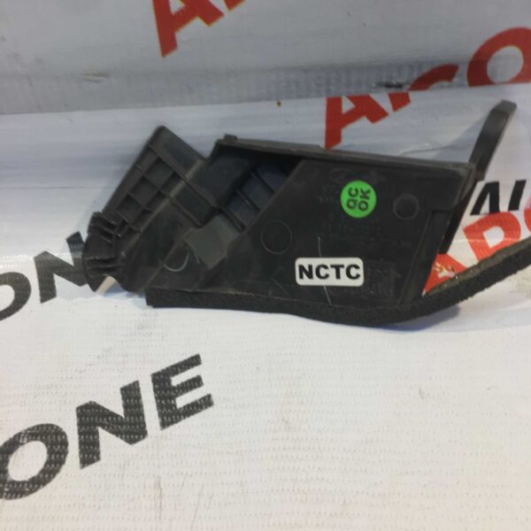 CWL TP KONE ELITE RIGHT HYU 86154C7000