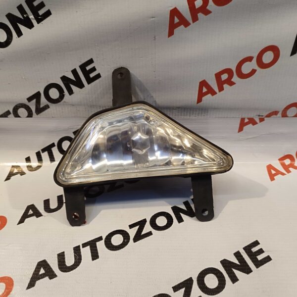 FOG LAMP NANO LEFT MOTTO