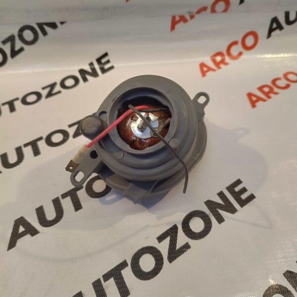 FOG LAMP INDIGO LEFT OCN