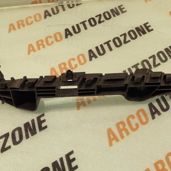 FRONT BUMPER BRACKET SWIFT DZIRE 2018 RIGHT MGP 71731M55R00