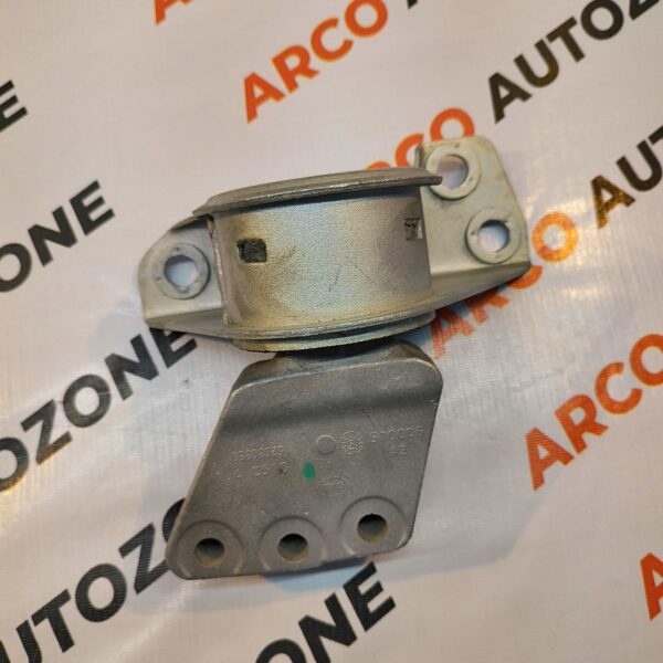 ENGINE MOUNTING PUNTO LINEA LEFT PETROL AMP 3105
