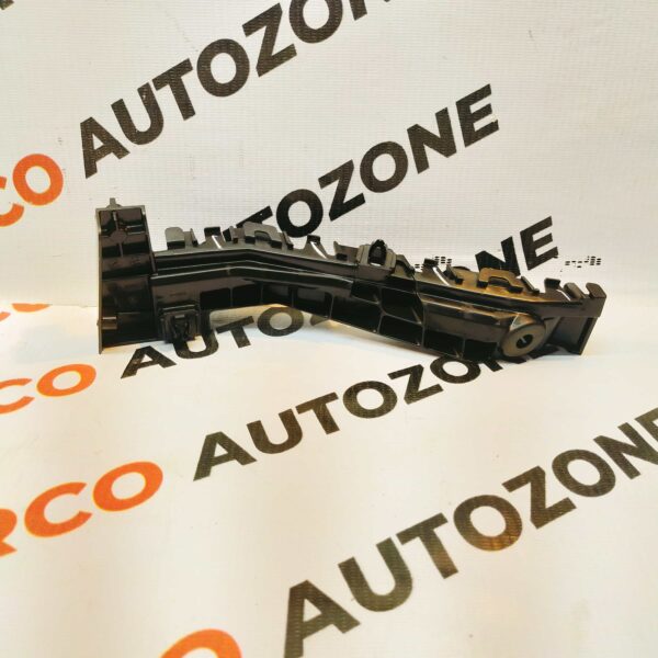 FRONT BUMPER BRACKET LEFT BREZZA 16 MGP 71732M82P01