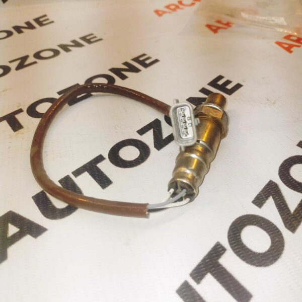 OXYGEN SENSOR TRIBER KICK MAGNITE 226900855R
