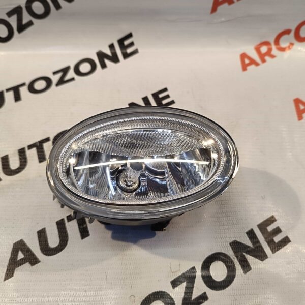 FOG LAMP BRIO T2 RIGHT AUTOGOLD AGF0744BRH