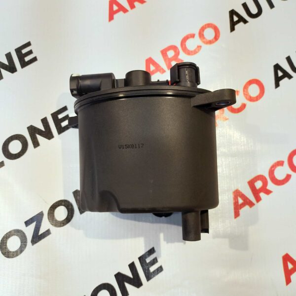 DIESEL FILTER LANDROVER L359 224DT KL581