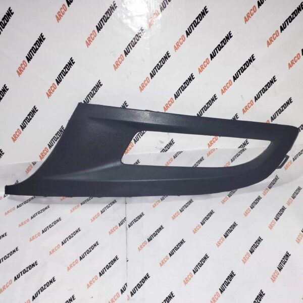 FOG LAMP COVER POLO T1 LEFT HOLE ACC VW001104LHWH