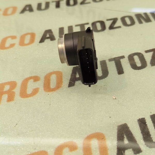 FRONT PARKING SENSOR SONET I20 20 IMP 99330T7100