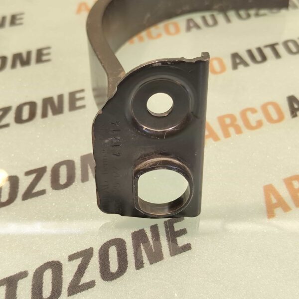 ENGINE COVER BRACKET POLO VENTO VW 6R0825922