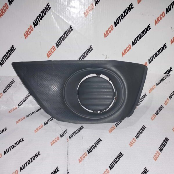 FOG LAMP COVER INNOVA T3 LEFT ACC TYDIN3FLCL