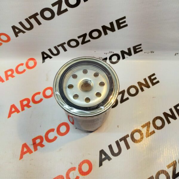 DIESEL FILTER I20 VERNA 12 CRETA HYU 319224H001