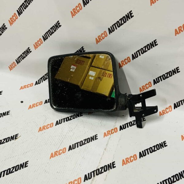 SIDE MIRROR VAN T3 RIGHT
