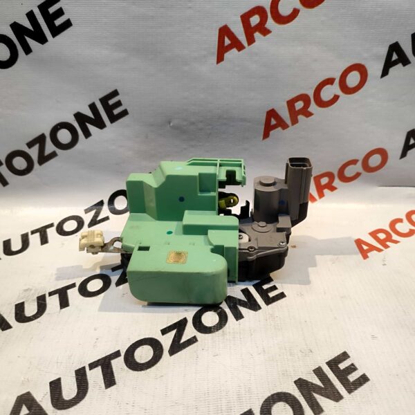 DOOR LATCH LINEA PUNTO FRONT RIGHT
