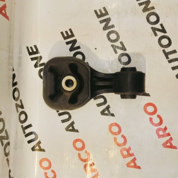 GEAR MOUNTING JAZZ BALLA TYPE RBI 50890TF0981