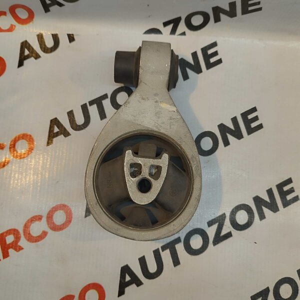 GEAR MOUNTING KOLEOS XTRAIL IMP 11360JY00A