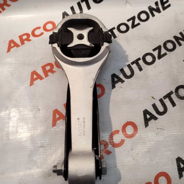 GEAR MOUNTING POLO VENTO RAPID FABIA VIKA 6Q0199851AM