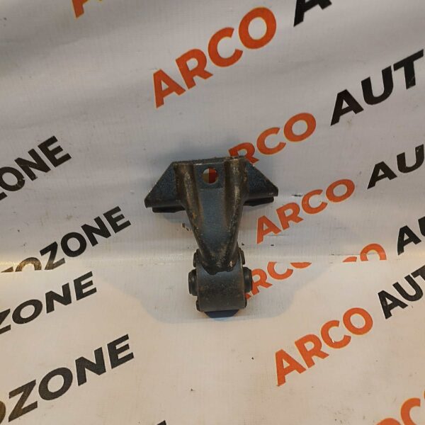 GEAR MOUNTING SANTRO ZIP REAR SMALL 2183005200