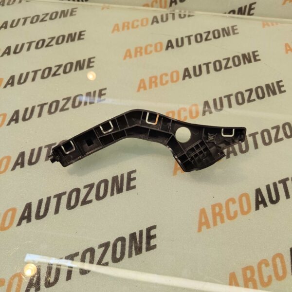 FRONT BUMPER BRACKET DATSUN GO RIGHT NIS 622242XA0A