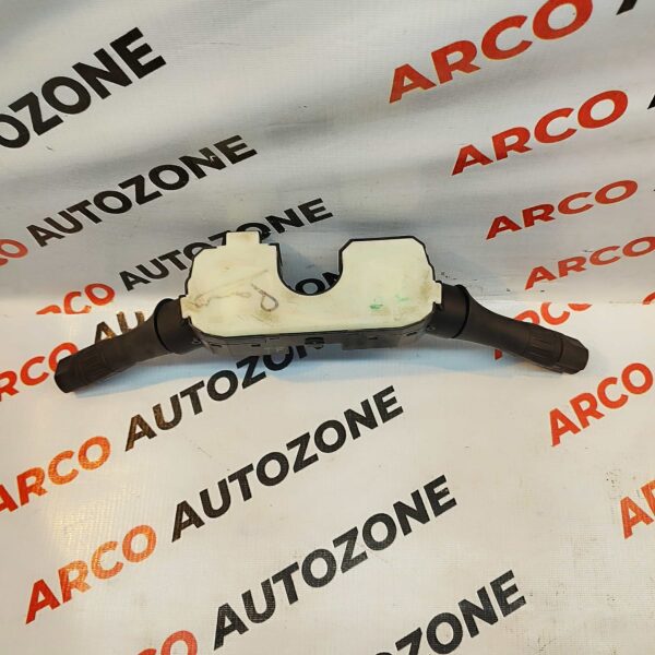 HEAD LIGHT COMBI MICRA SUNNY SCALA PULSE